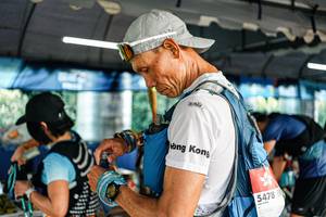 BIB: 
                            <button type="button" onclick="openModal(25449183)" class="btn btn-primary btn-sm float-right btn-popup" data-toggle="modal" data-target=".modal-high-quality">
                        <i class="fas fa-shopping-cart"></i> Add to Cart
                    </button>
                                            <button type="button" onclick="isThisMe(25449183, true)" class="btn btn-success btn-sm float-right btn-popup btn-isme hidden" data-toggle="tooltip" data-placement="bottom" title="นี่คือรูปของคุณใช่ไหม คลิกที่นี่เพื่อเอาเข้าอัลบั้ม">
                        <i class="fas fa-plus"></i> Add to album
                    </button>
                    <button type="button" onclick="isThisMe(25449183, false)" class="btn btn-warning btn-sm float-right btn-popup btn-isnotme hidden">
                        <i class="fas fa-ban"></i> Remove from album
                    </button>